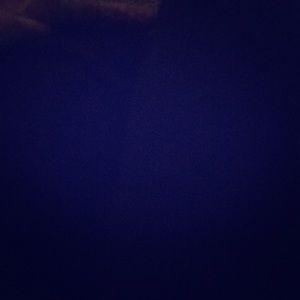 Meet your Posher, Hunter